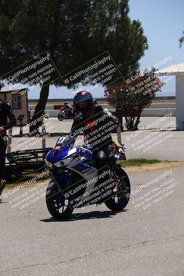 media/May-27-2024-Lets Ride (Mon) [[29979fda6e]]/Around the Pits/